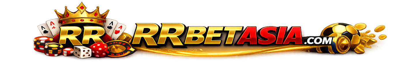 RRBetAsia